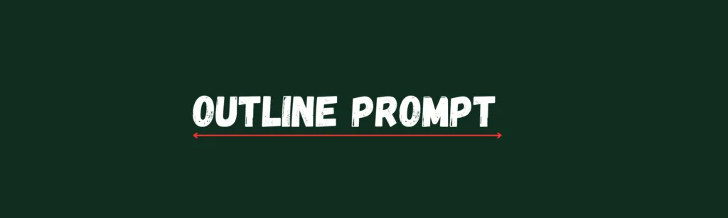 5 AI Prompts to Get Rid of Writer’s Block